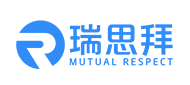 昆山蘭博旺金屬表面處理材料有限公司